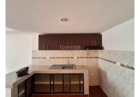Apartamentos, Alquiler, Santo Domingo - $1.300.000