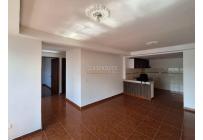 Apartamentos, Alquiler, Santo Domingo - $1.300.000