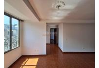 Apartamentos, Alquiler, Santo Domingo - $1.300.000