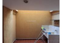 Apartamentos, Alquiler, Santo Domingo - $1.300.000