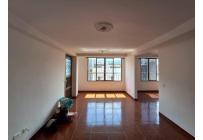 Apartamentos, Alquiler, Santo Domingo - $1.300.000