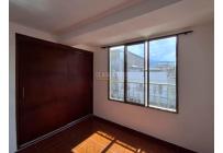 Apartamentos, Alquiler, Santo Domingo - $1.300.000