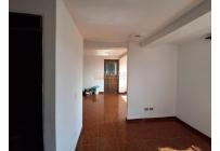 Apartamentos, Alquiler, Santo Domingo - $1.300.000