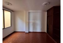 Apartamentos, Alquiler, Santo Domingo - $1.300.000