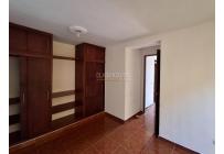 Apartamentos, Alquiler, Santo Domingo - $1.300.000