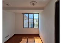 Apartamentos, Alquiler, Santo Domingo - $1.300.000