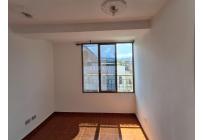 Apartamentos, Alquiler, Santo Domingo - $1.300.000