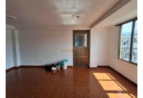 Apartamentos, Alquiler, Santo Domingo - $1.300.000