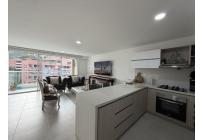 Apartamentos, Venta, San Fernando - $629.000.000