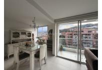 Apartamentos, Venta, San Fernando - $629.000.000