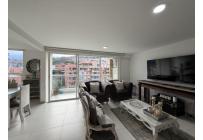 Apartamentos, Venta, San Fernando - $629.000.000