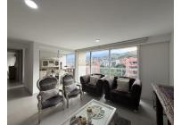 Apartamentos, Venta, San Fernando - $629.000.000
