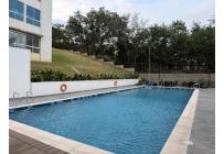 Apartamentos, Venta, San Fernando - $629.000.000