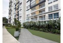 Apartamentos, Venta, San Fernando - $629.000.000