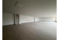 Apartamentos, Venta, San Fernando - $629.000.000