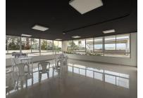 Apartamentos, Venta, San Fernando - $629.000.000