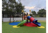 Apartamentos, Venta, San Fernando - $629.000.000