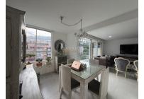Apartamentos, Venta, San Fernando - $629.000.000