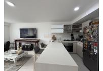 Apartamentos, Venta, San Fernando - $629.000.000