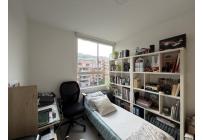 Apartamentos, Venta, San Fernando - $629.000.000