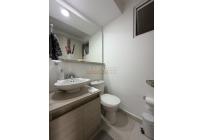 Apartamentos, Venta, San Fernando - $629.000.000