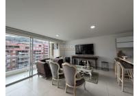 Apartamentos, Venta, San Fernando - $629.000.000