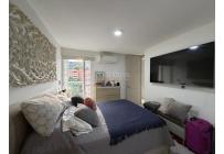 Apartamentos, Venta, San Fernando - $629.000.000