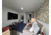 Apartamentos, Venta, San Fernando - $629.000.000