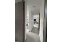 Apartamentos, Venta, San Fernando - $629.000.000