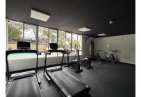 Apartamentos, Venta, San Fernando - $629.000.000