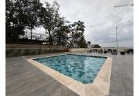 Apartamentos, Venta, San Fernando - $629.000.000