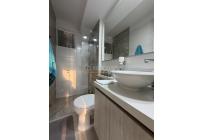 Apartamentos, Venta, San Fernando - $629.000.000