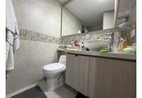 Apartamentos, Venta, San Fernando - $629.000.000