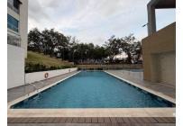 Apartamentos, Venta, San Fernando - $629.000.000