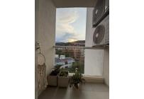 Apartamentos, Venta, San Fernando - $629.000.000