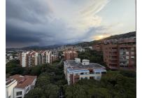 Apartamentos, Venta, San Fernando - $629.000.000