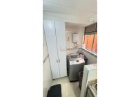 Apartamentos, Venta, Valle del Lili - $225.000.000