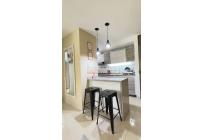 Apartamentos, Venta, Valle del Lili - $225.000.000