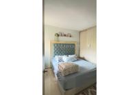 Apartamentos, Venta, Valle del Lili - $225.000.000