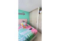 Apartamentos, Venta, Valle del Lili - $225.000.000