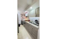 Apartamentos, Venta, Valle del Lili - $225.000.000