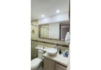 Apartamentos, Venta, Valle del Lili - $225.000.000