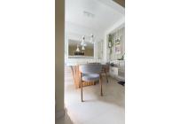 Apartamentos, Venta, Valle del Lili - $225.000.000