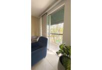 Apartamentos, Venta, Valle del Lili - $225.000.000