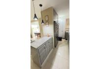 Apartamentos, Venta, Valle del Lili - $225.000.000