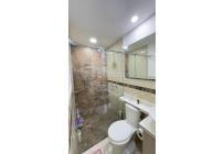 Apartamentos, Venta, Valle del Lili - $225.000.000