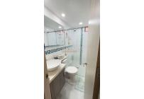 Apartamentos, Venta, Valle del Lili - $225.000.000