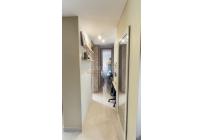 Apartamentos, Venta, Valle del Lili - $225.000.000