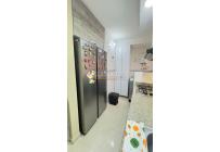 Apartamentos, Venta, Valle del Lili - $225.000.000