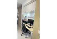 Apartamentos, Venta, Valle del Lili - $225.000.000